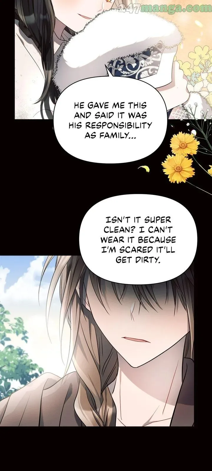Ashtarte Chapter 14 page 7