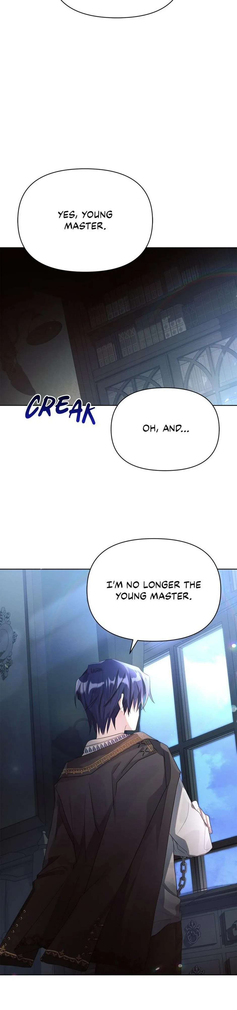 Ashtarte Chapter 5 page 7
