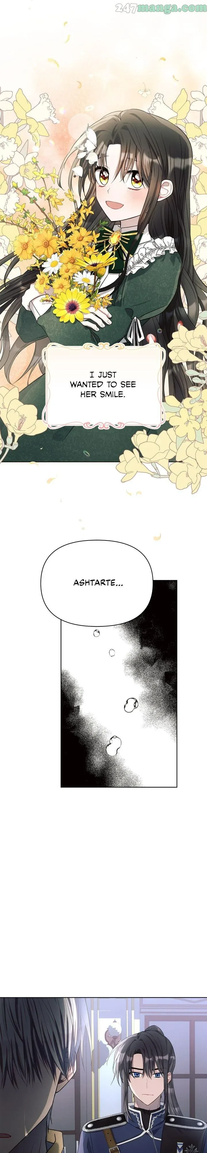 Ashtarte Chapter 14 page 22