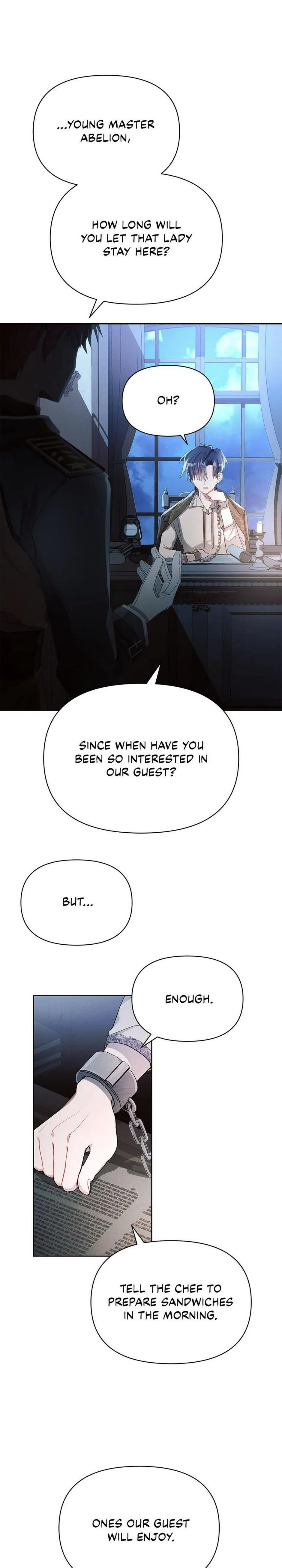 Ashtarte Chapter 5 page 6