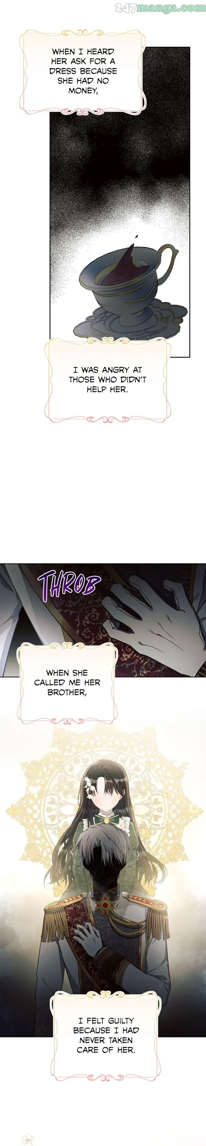 Ashtarte Chapter 14 page 21