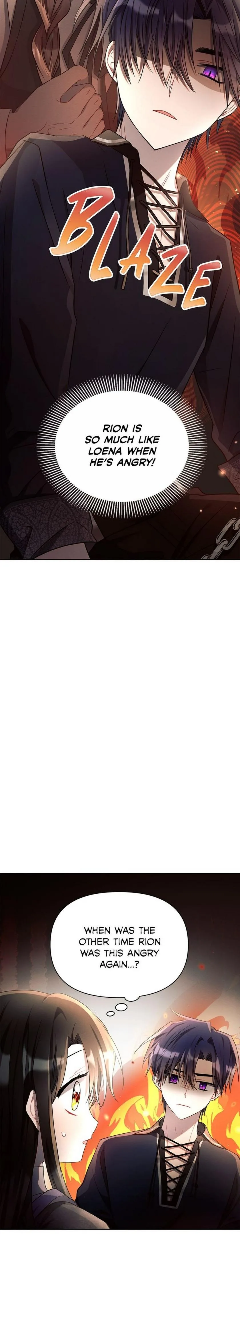 Ashtarte Chapter 15 page 3