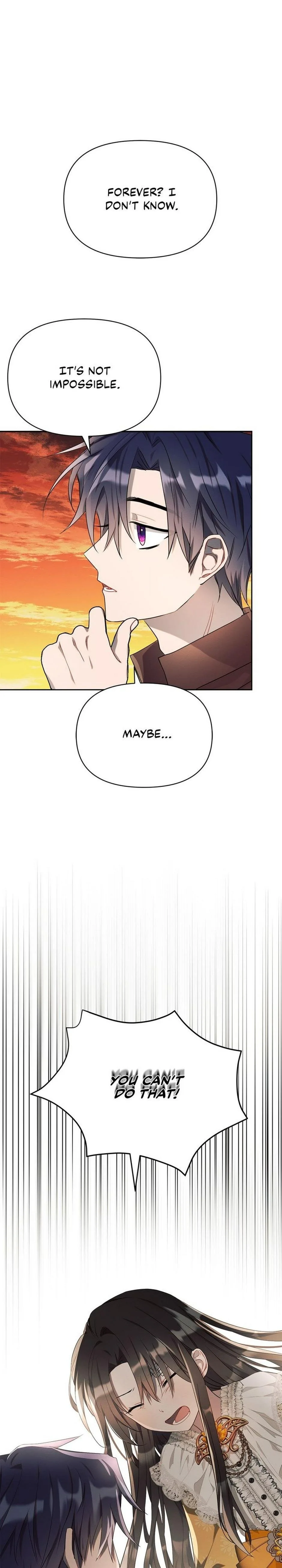 Ashtarte Chapter 7 page 14