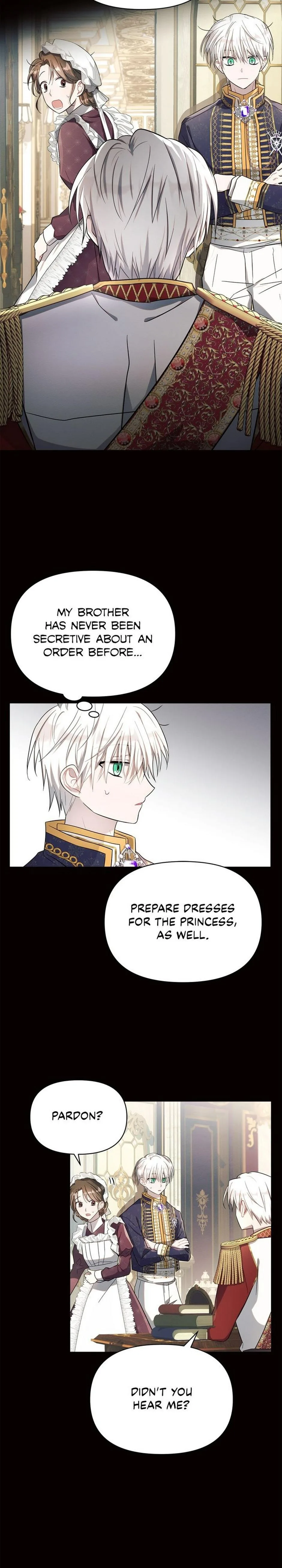 Ashtarte Chapter 6 page 15