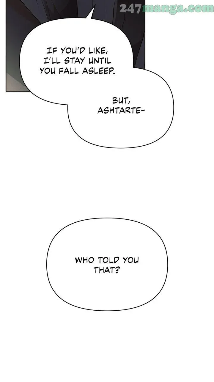 Ashtarte Chapter 14 page 33