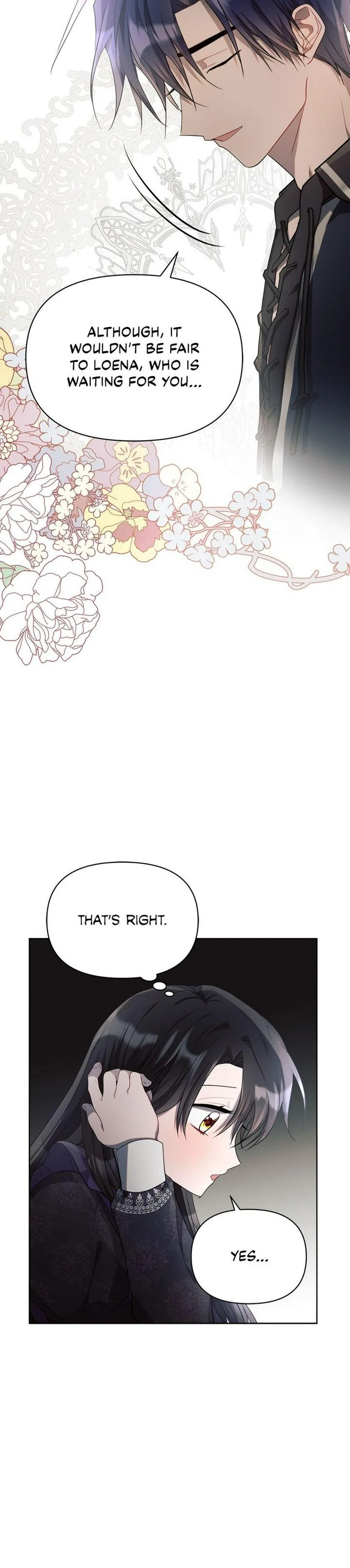 Ashtarte Chapter 15 page 13