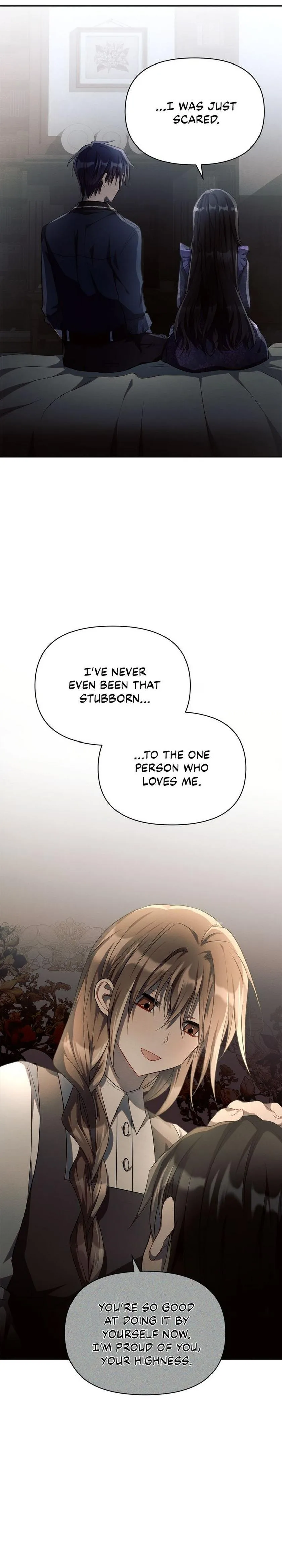 Ashtarte Chapter 15 page 7