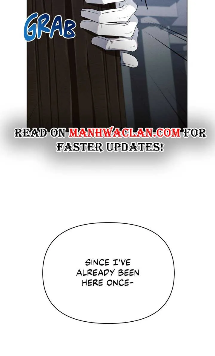 Ashtarte Chapter 12 page 5