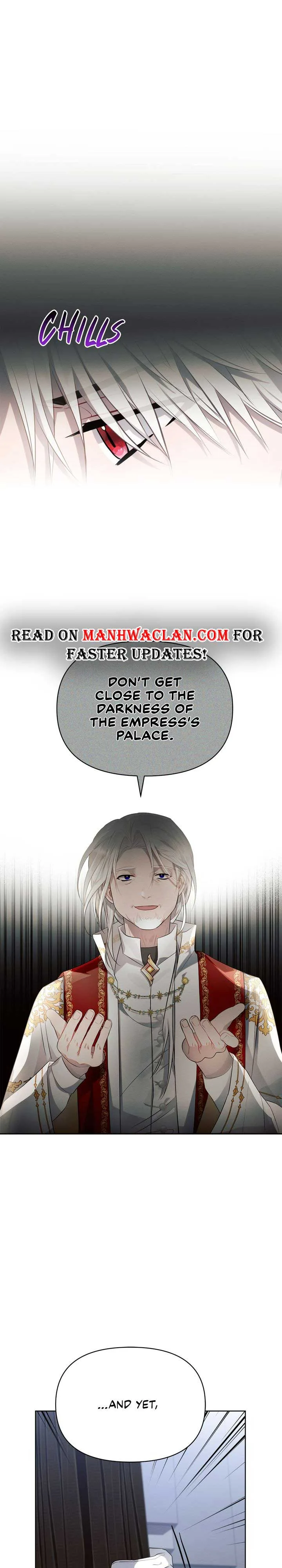 Ashtarte Chapter 12 page 4