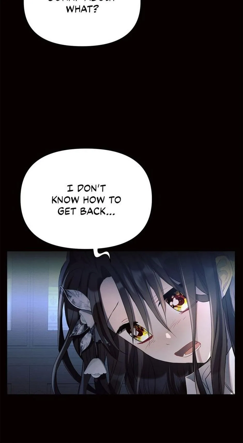 Ashtarte Chapter 4 page 9