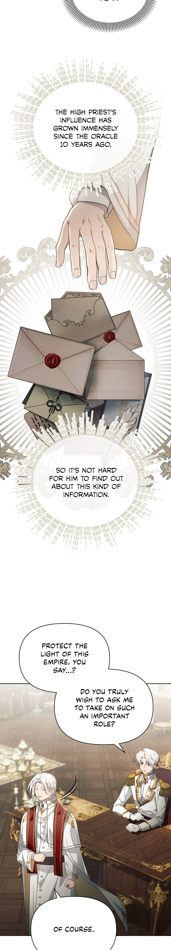 Ashtarte Chapter 12 page 13