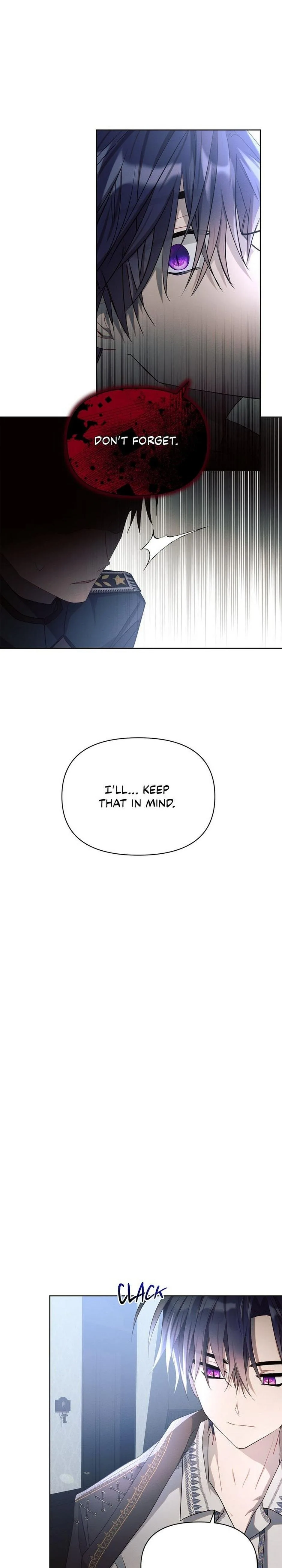 Ashtarte Chapter 5 page 8