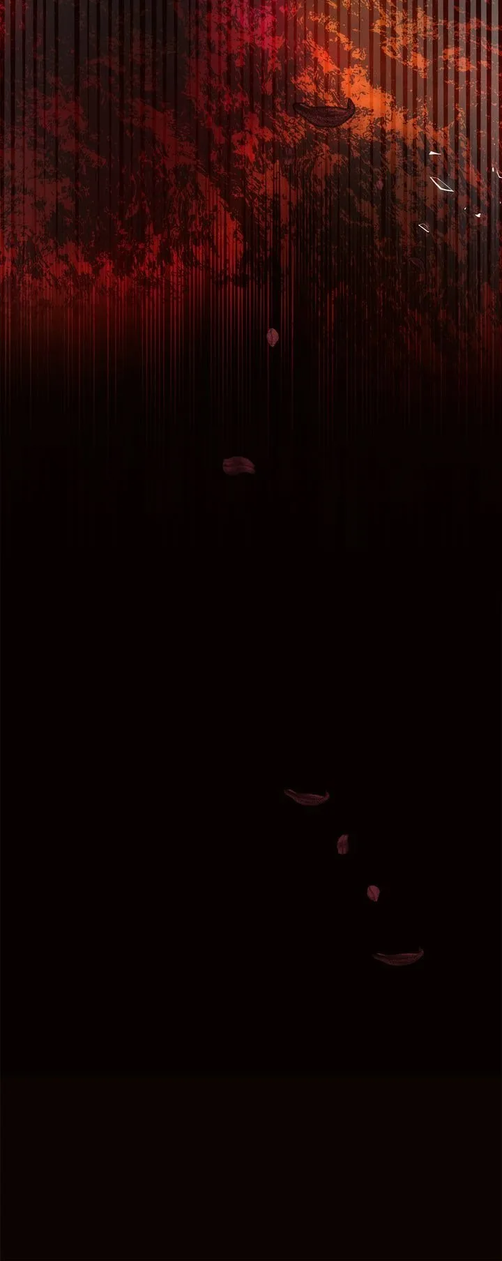 Ashtarte Chapter 12 page 8
