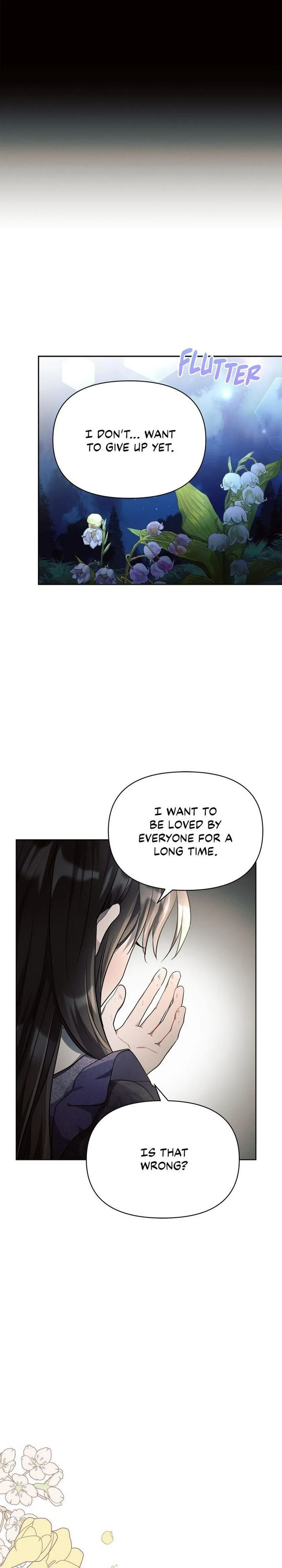 Ashtarte Chapter 15 page 16