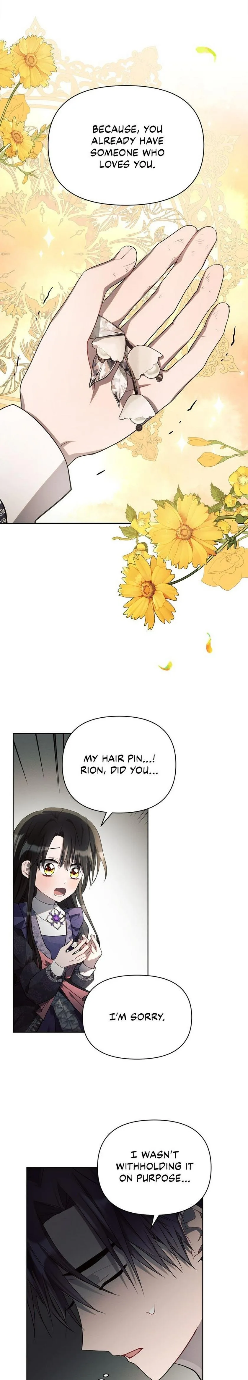 Ashtarte Chapter 15 page 20