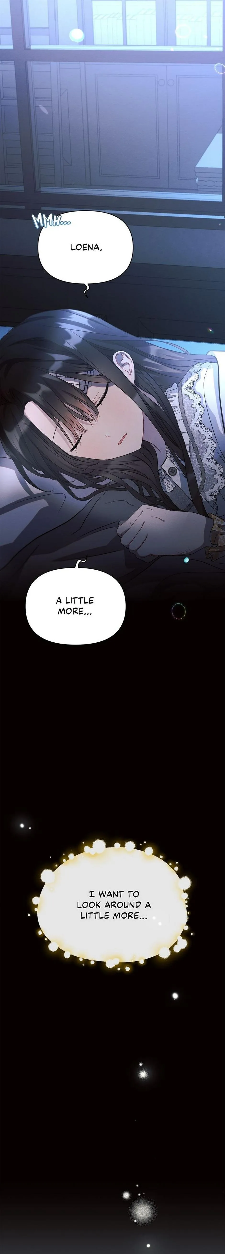 Ashtarte Chapter 5 page 10