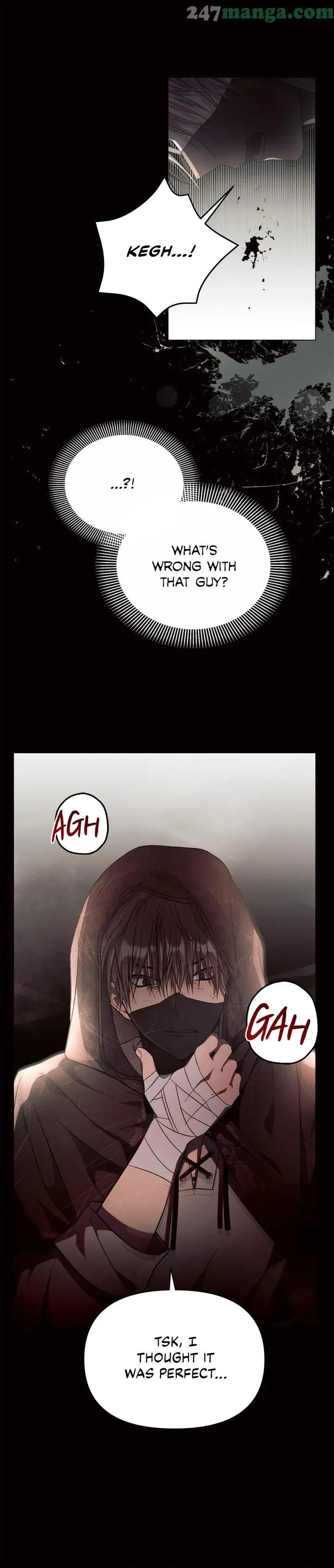 Ashtarte Chapter 13 page 3