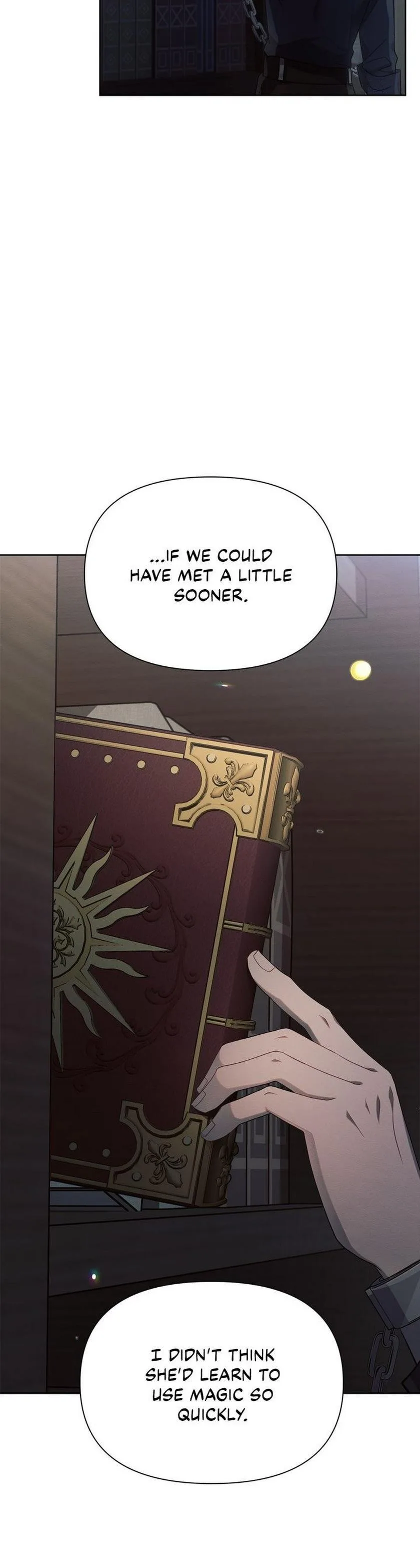 Ashtarte Chapter 15 page 30