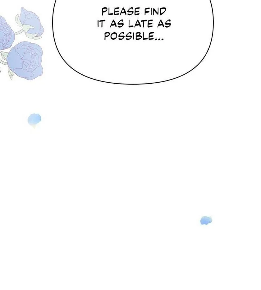 Ashtarte Chapter 15 page 34
