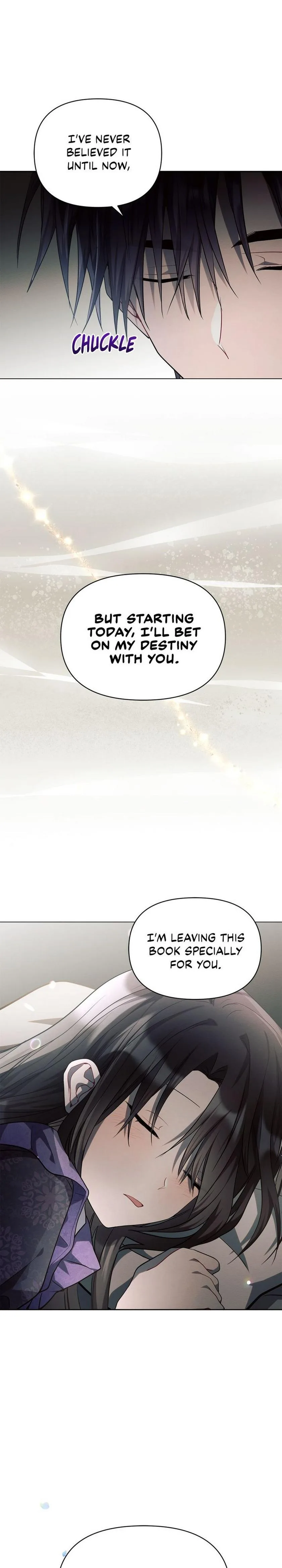 Ashtarte Chapter 15 page 33