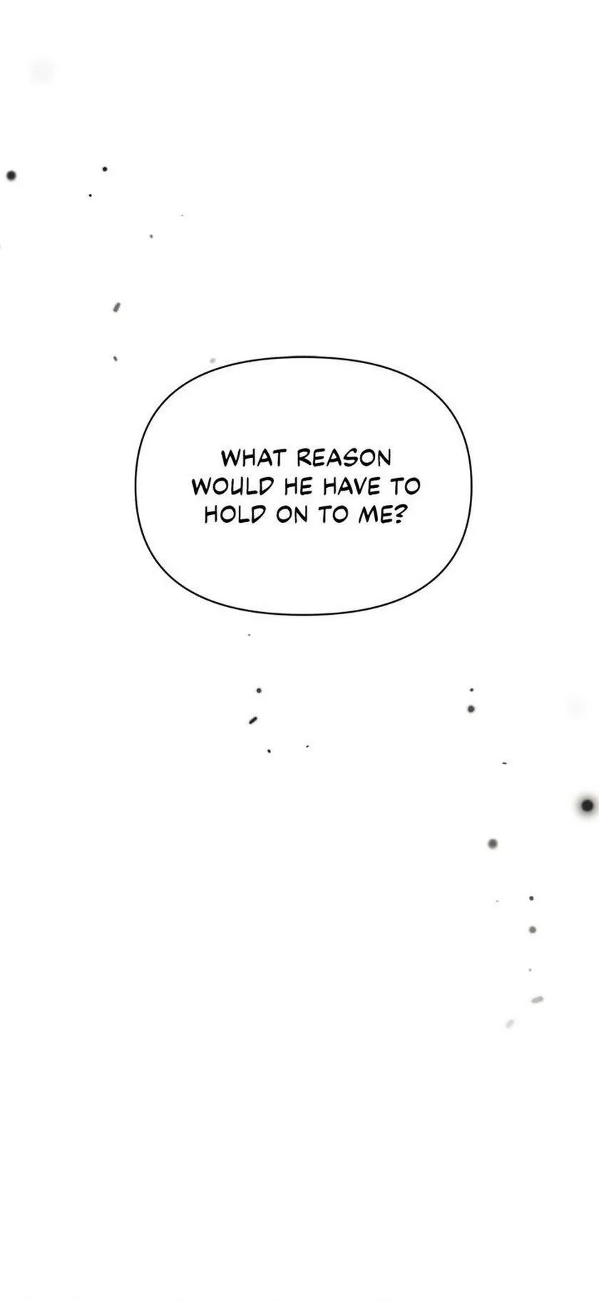 Ashtarte Chapter 15 page 43