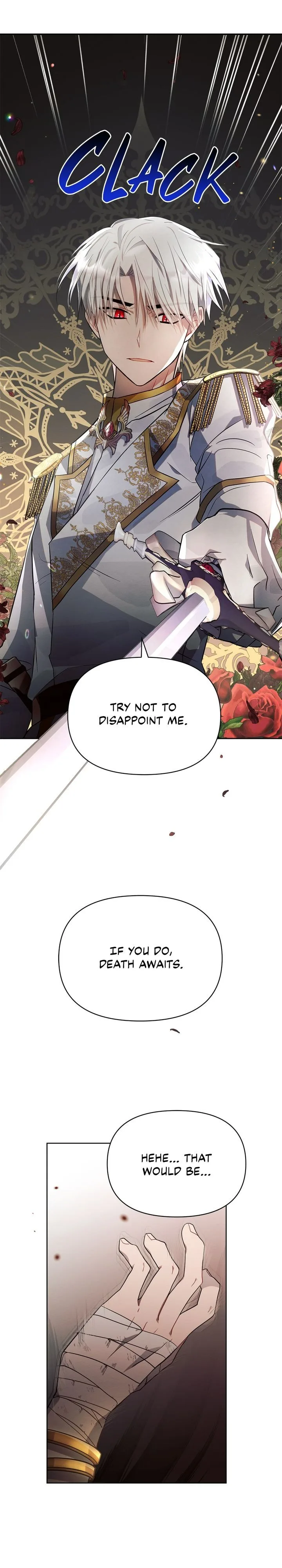 Ashtarte Chapter 12 page 33