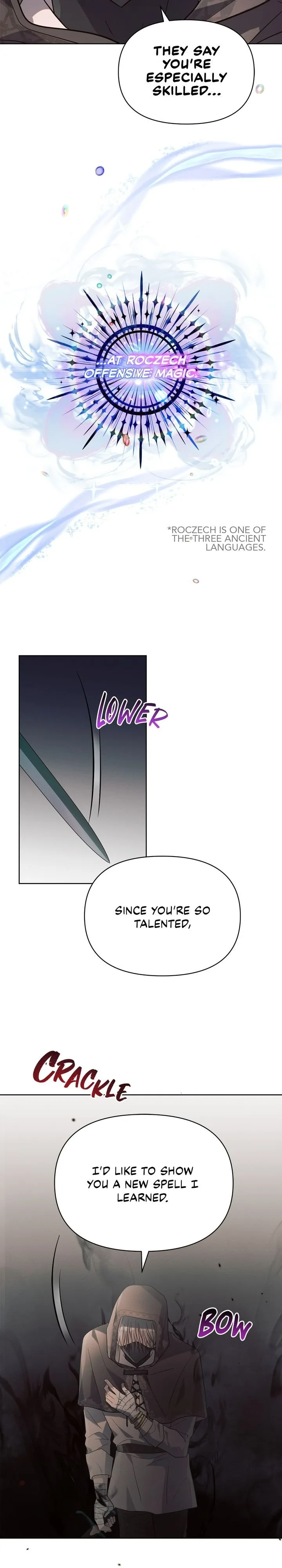 Ashtarte Chapter 12 page 29