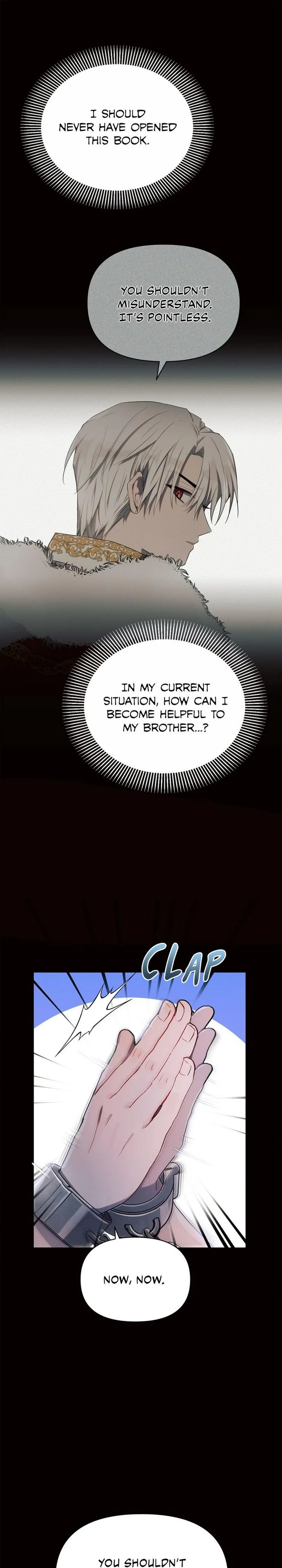 Ashtarte Chapter 4 page 10