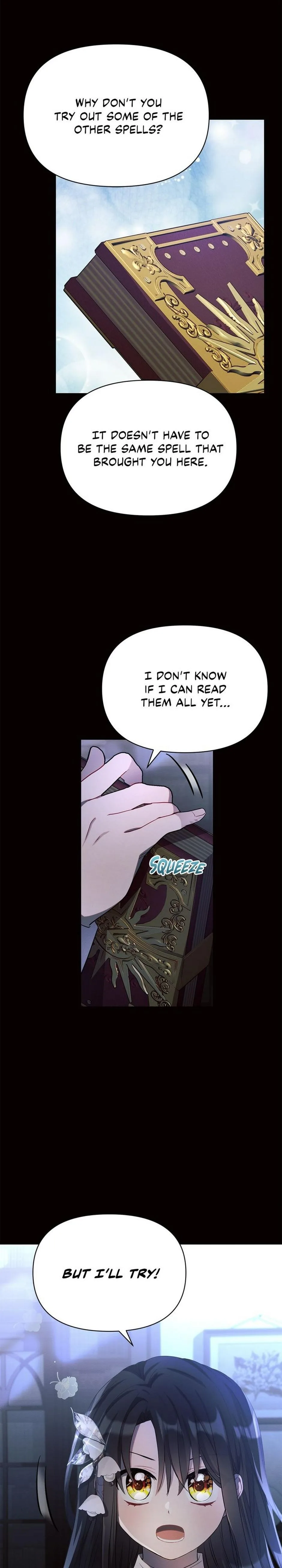 Ashtarte Chapter 4 page 12