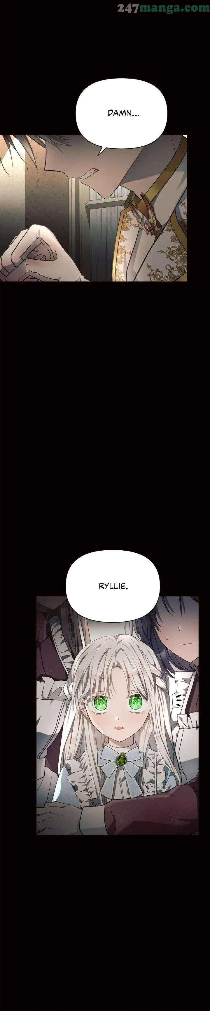 Ashtarte Chapter 13 page 9
