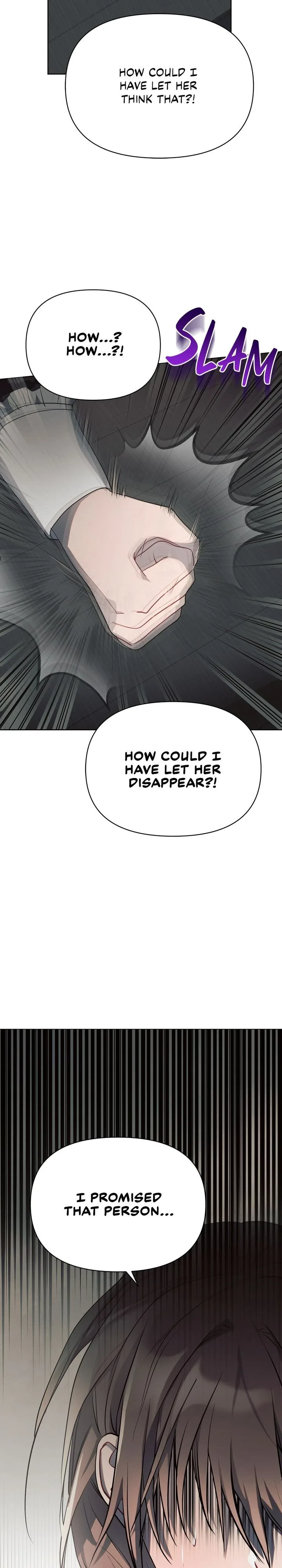 Ashtarte Chapter 11 page 30