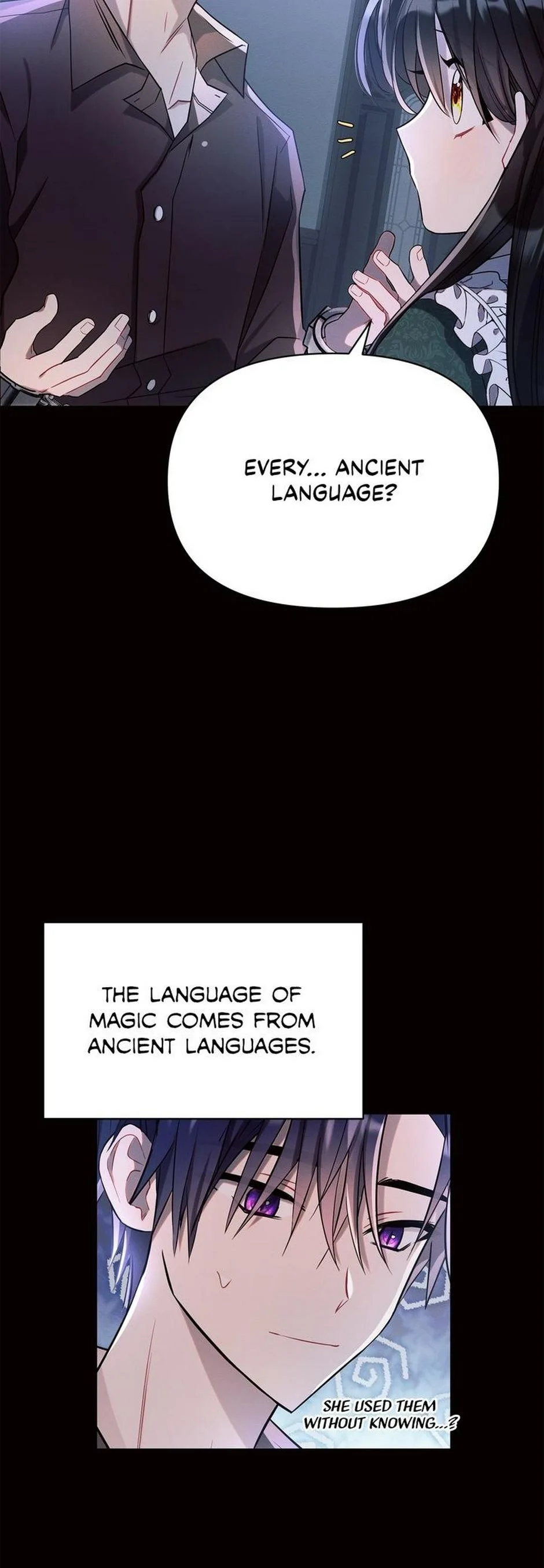 Ashtarte Chapter 4 page 16