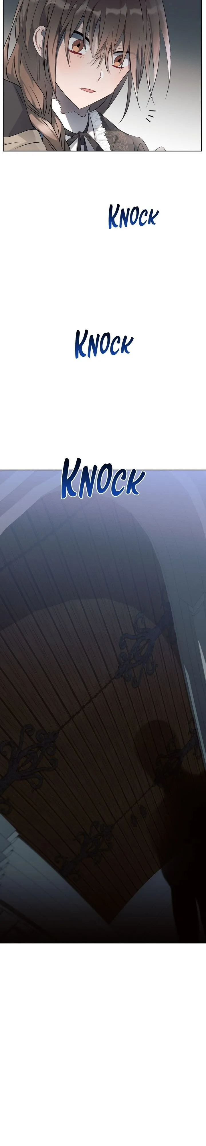 Ashtarte Chapter 11 page 33