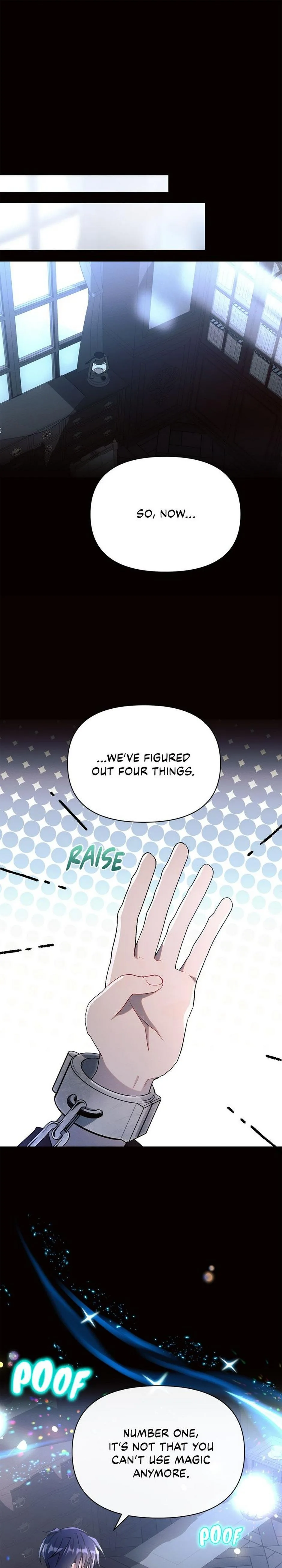 Ashtarte Chapter 4 page 14