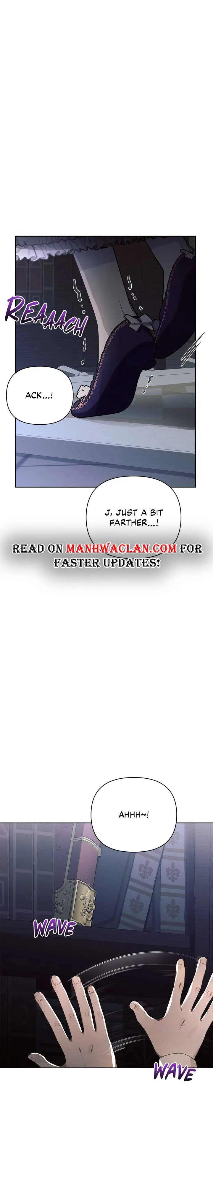 Ashtarte Chapter 16 page 2