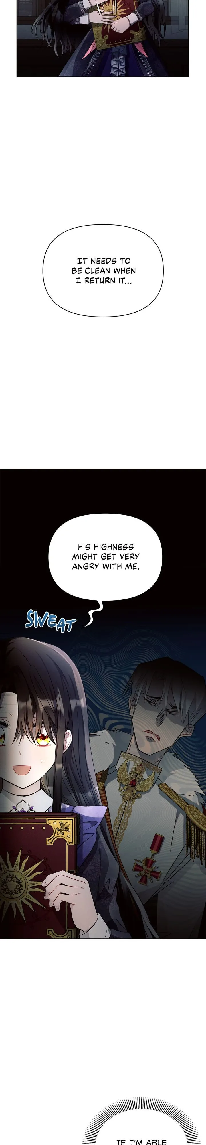 Ashtarte Chapter 16 page 10