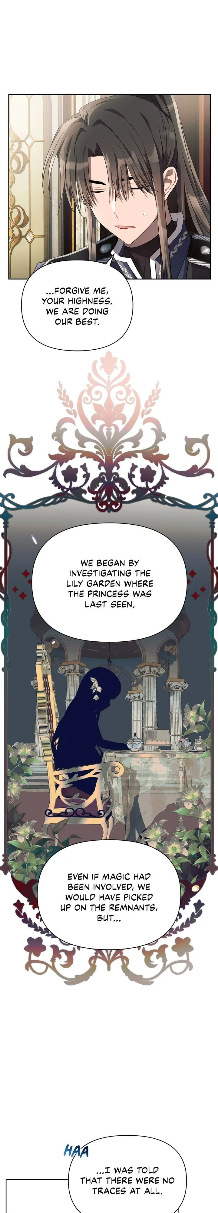 Ashtarte Chapter 16 page 17