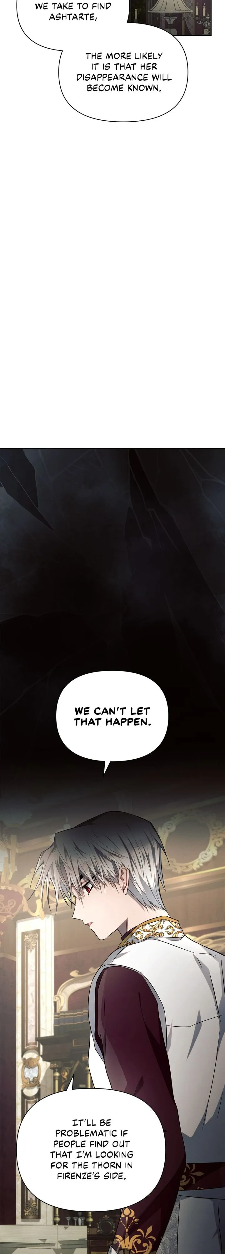 Ashtarte Chapter 16 page 20