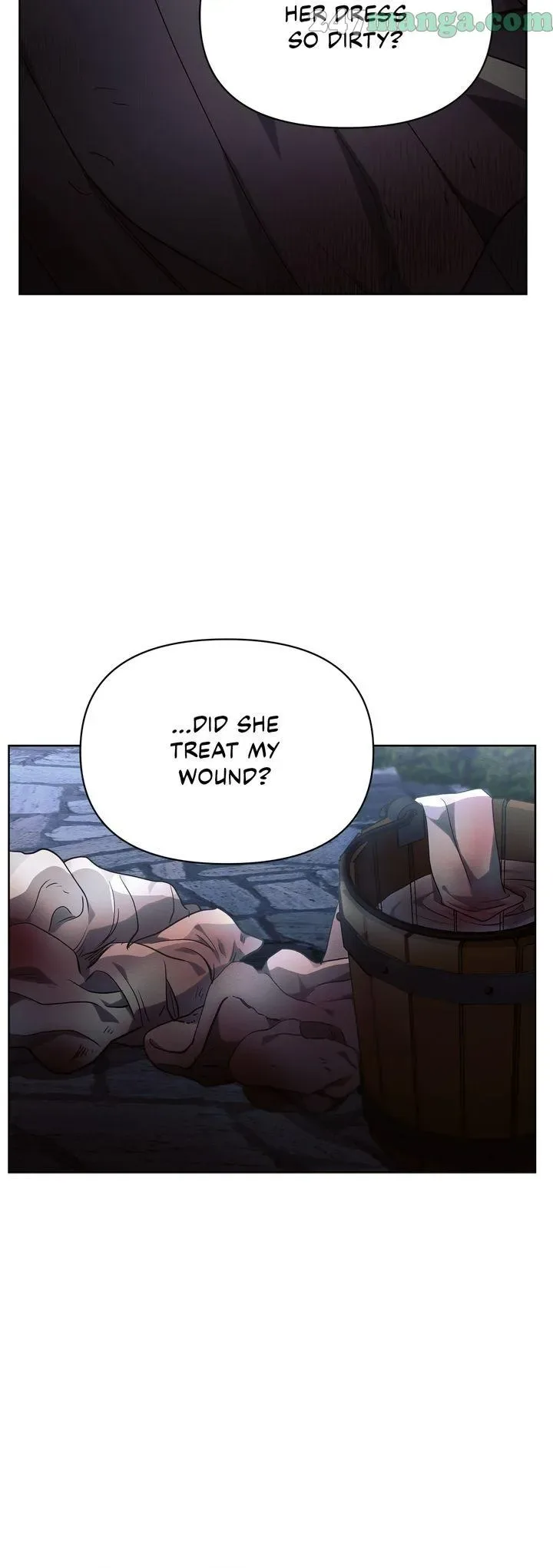 Ashtarte Chapter 13 page 16