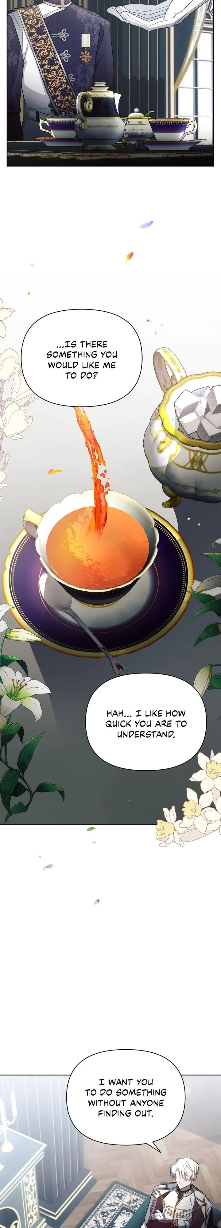 Ashtarte Chapter 16 page 25