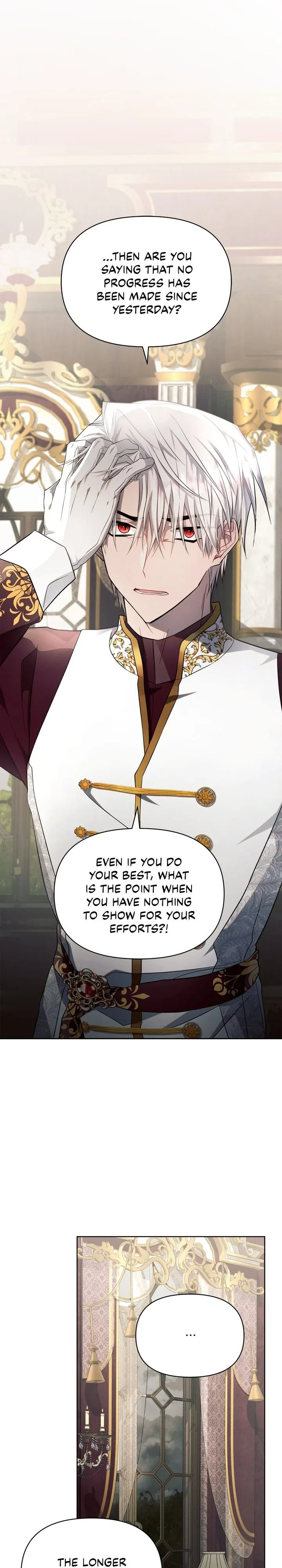 Ashtarte Chapter 16 page 19