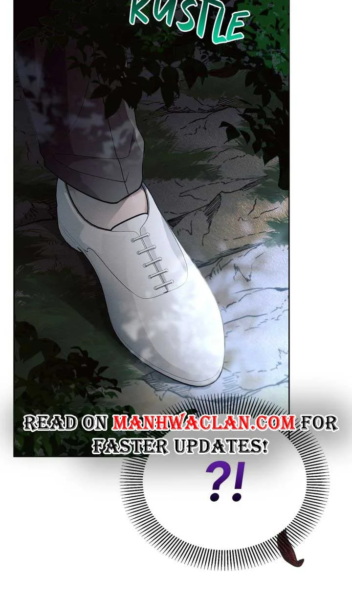 Ashtarte Chapter 11 page 40