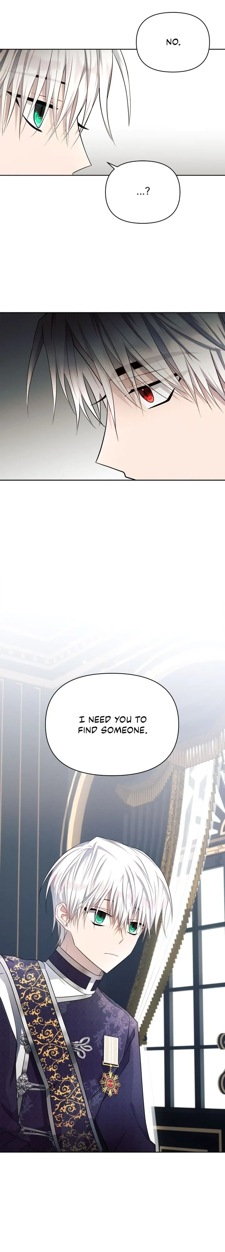 Ashtarte Chapter 16 page 27