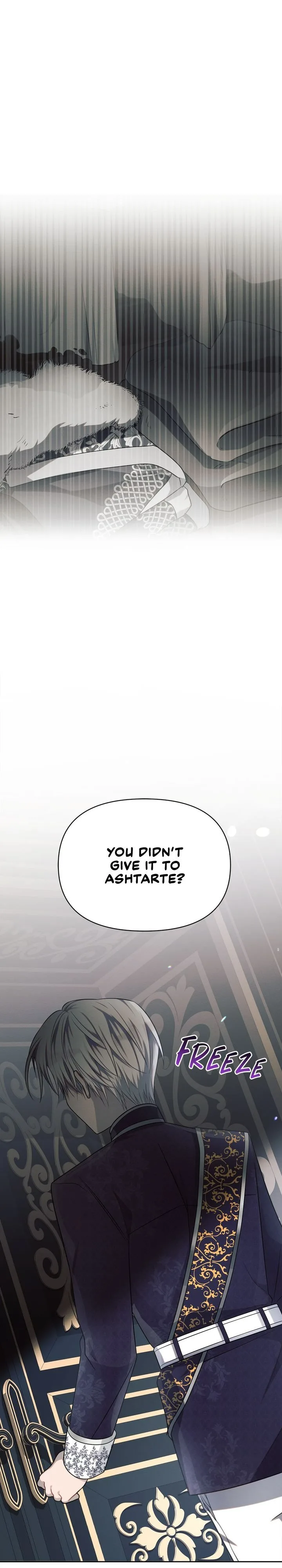 Ashtarte Chapter 16 page 41