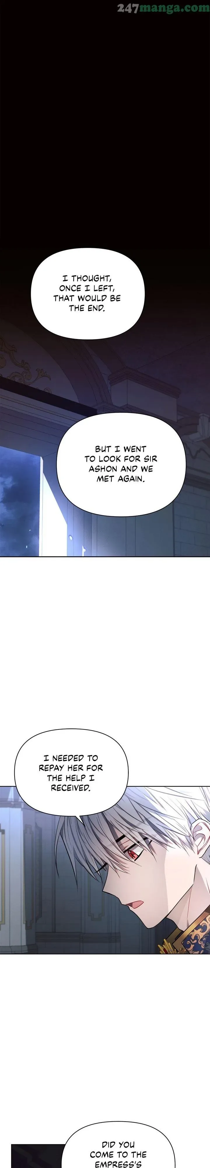 Ashtarte Chapter 13 page 22