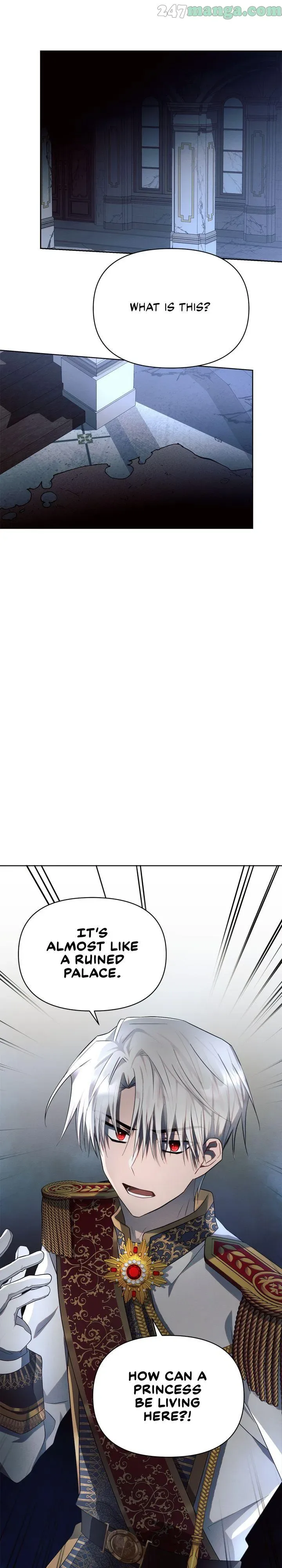 Ashtarte Chapter 13 page 24