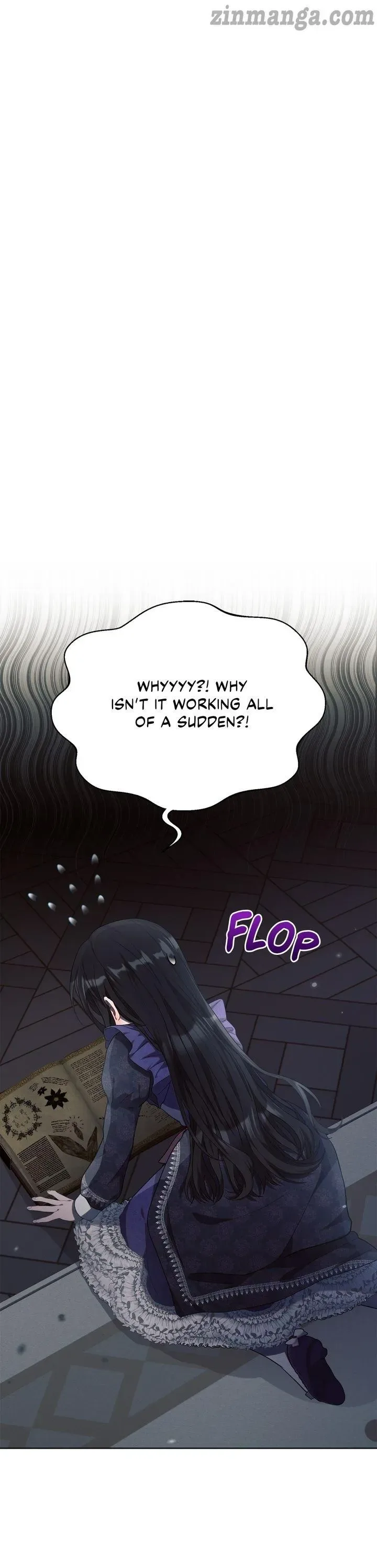 Ashtarte Chapter 18 page 4