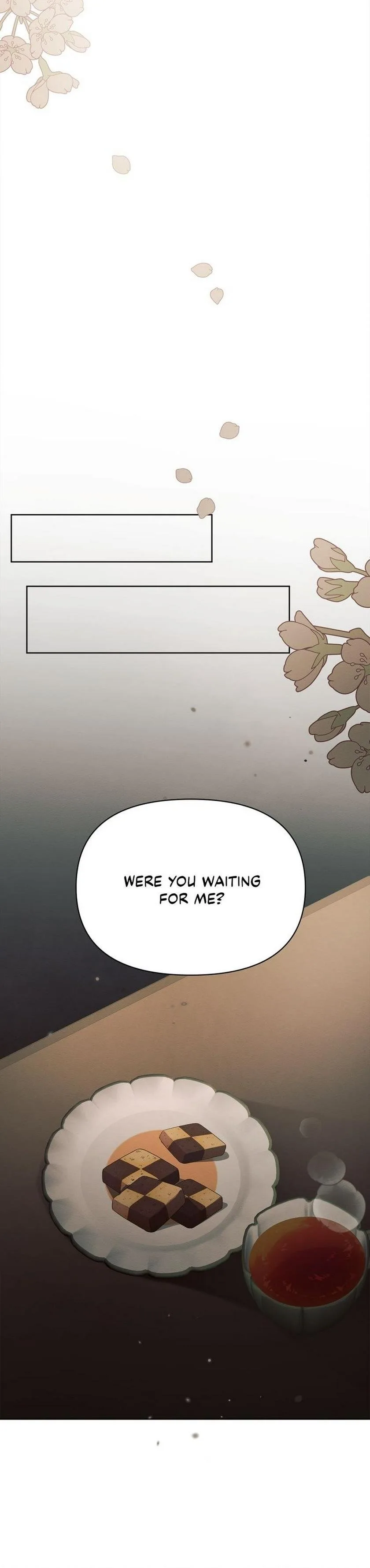Ashtarte Chapter 17 page 8