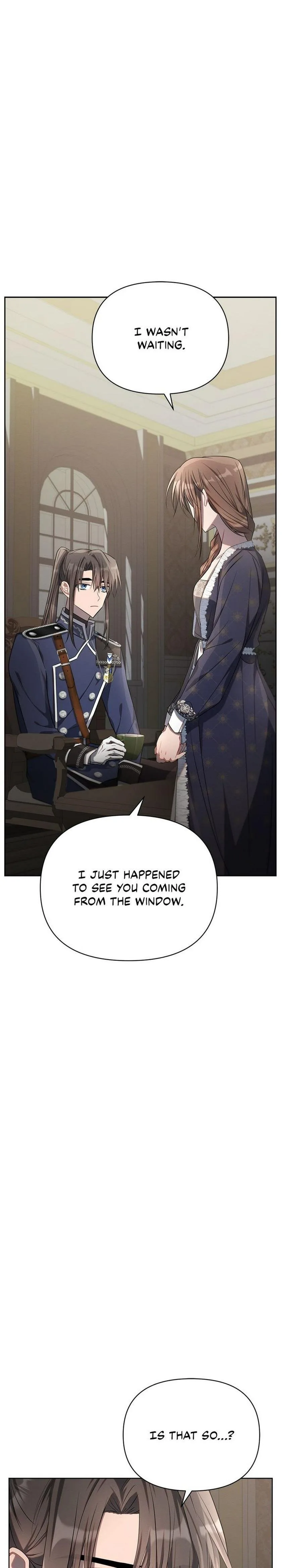 Ashtarte Chapter 17 page 9