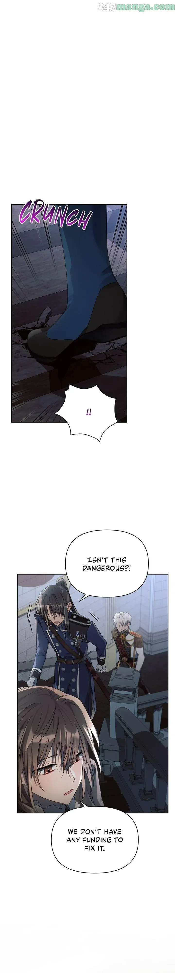 Ashtarte Chapter 13 page 27